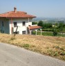 foto 4 - Casa in Gemmano a Rimini in Vendita